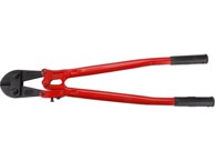 EXTOL CRAFT Kliješta za rezanje s polugom 600 mm / 24" (7824)